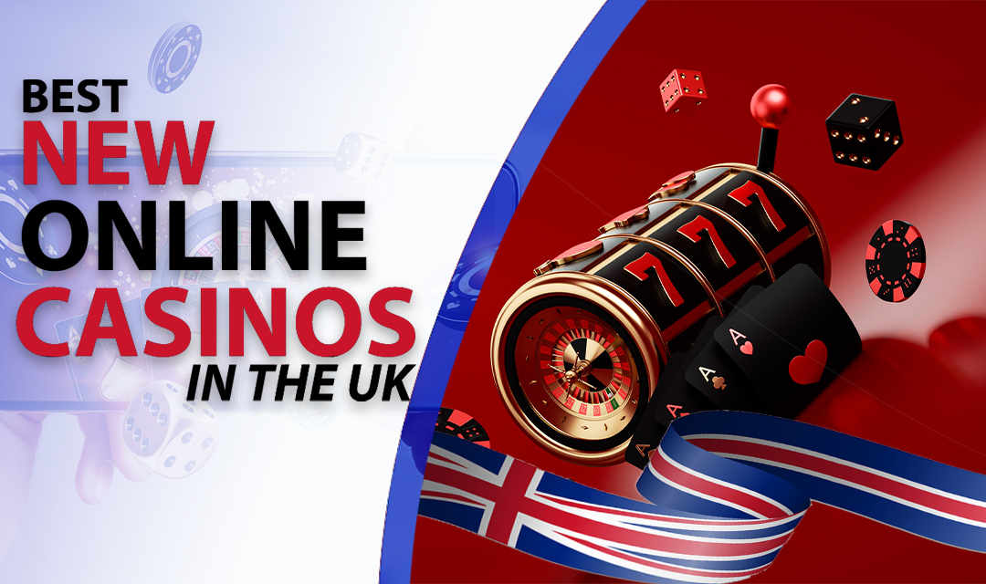 Golden Genie Casino Your Gateway to Unforgettable Gaming Experience Golden Genie Casino Your Gateway to Unforgettable Gaming Experience