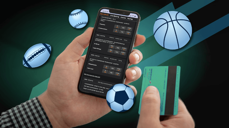 How to Use eWallets for Gambling Your Complete Guide