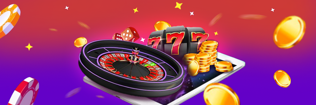 New Online Casino UK September Discover Exciting Gaming Options New Online Casino UK September Discover Exciting Gaming Options