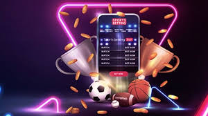 New Slot Releases Weekly Discover the Latest Additions to Your Gaming Experience New Slot Releases Weekly Discover the Latest Additions to Your Gaming Experience