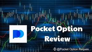 Pocket Option RU The Ultimate Guide to Successful Trading Pocket Option RU The Ultimate Guide to Successful Trading