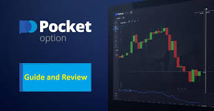 Pocket Option Trading A Comprehensive Guide for Beginners and Experts
