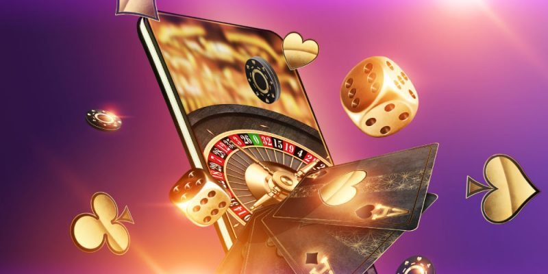 R7 casino зеркало Виртуальный клуб для азартных игр