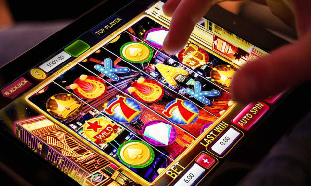 R7 casino зеркало Виртуальный клуб для азартных игр