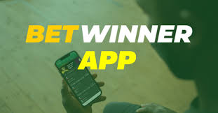 The Evolution of Sports Betting Trends, Tips, and Strategies for Success