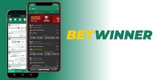 The Evolution of Sports Betting Trends, Tips, and Strategies for Success