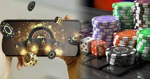 Top 5 Online Casino Sites 5 Top 5 Online Casino Sites 5