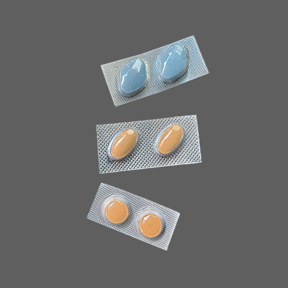 Vidalista Kopen Alles wat u moet weten over deze impotentie behandelingsoptie Vidalista Kopen Alles wat u moet weten over deze impotentie behandelingsoptie