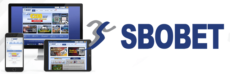 Agen SBOBET Deposit Murah Pilihan Terbaik untuk Taruhan Online Agen SBOBET Deposit Murah Pilihan Terbaik untuk Taruhan Online