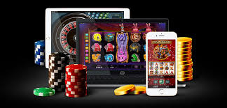 Cryptocurrency Fantasy Leagues A New Era in Fantasy Sports