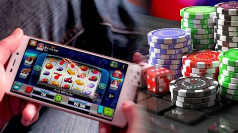 Découvrez la magie de Roulette Lightning Canada Découvrez la magie de Roulette Lightning Canada