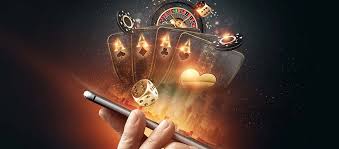 Fedezd fel a legjobb magyarcasinos élményeket Fedezd fel a legjobb magyarcasinos élményeket
