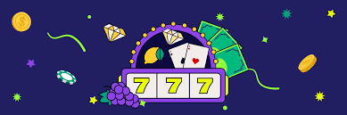 Fedezd fel a legjobb magyarcasinos élményeket Fedezd fel a legjobb magyarcasinos élményeket