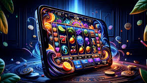 Fedezd fel a legjobb magyarcasinos élményeket Fedezd fel a legjobb magyarcasinos élményeket