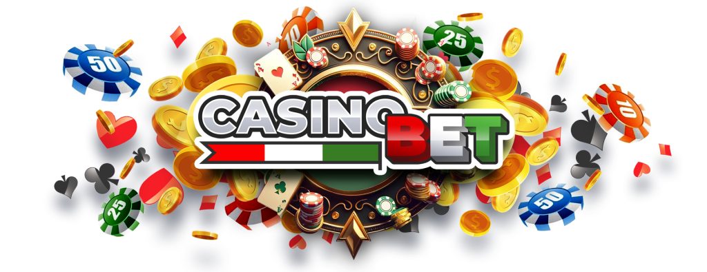 Fedezd fel a Top Casino Világát - Játékélmények és Lehetőségek Fedezd fel a Top Casino Világát - Játékélmények és Lehetőségek