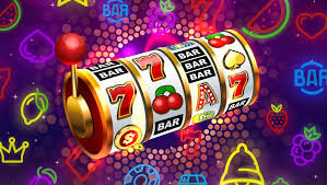 Fedezd fel a Top Casino Világát - Játékélmények és Lehetőségek Fedezd fel a Top Casino Világát - Játékélmények és Lehetőségek
