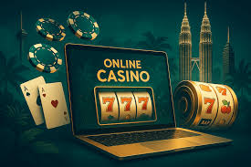 Fedezd fel a Top Casino Világát - Játékélmények és Lehetőségek Fedezd fel a Top Casino Világát - Játékélmények és Lehetőségek