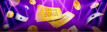 golden crown casino review - In-depth Analysis and Player Guide golden crown casino review - In-depth Analysis and Player Guide