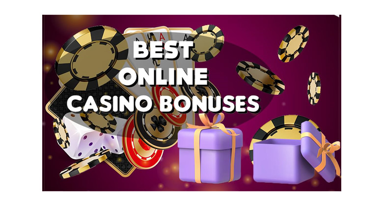 golden crown casino review - In-depth Analysis and Player Guide golden crown casino review - In-depth Analysis and Player Guide