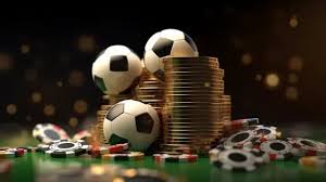 How Online Casinos Promote Responsible Gaming Practices 4 How Online Casinos Promote Responsible Gaming Practices 4