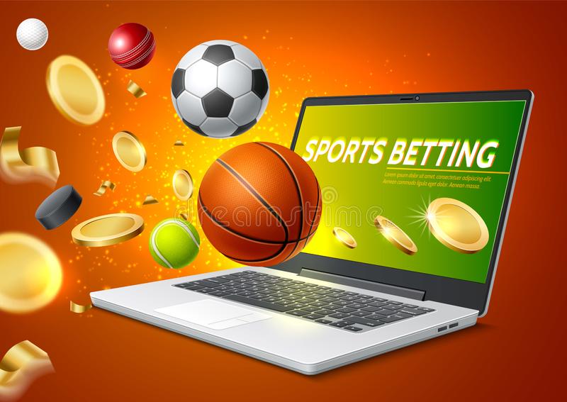 How Online Casinos Promote Responsible Gaming Practices 4 How Online Casinos Promote Responsible Gaming Practices 4