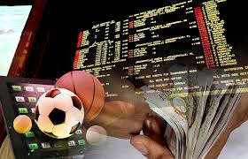 How Online Casinos Promote Responsible Gaming Practices 4 How Online Casinos Promote Responsible Gaming Practices 4