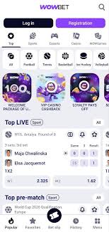 Как выиграть в казино секреты и стратегии для успеха