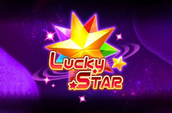 Lucky Star App Download 9 Lucky Star App Download 9