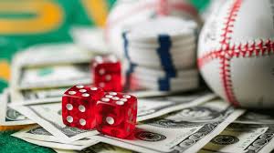 Maximize Your Skills and Win More Tikishlaringizni kuchaytiring va ko‘proq yuting Maximize Your Skills and Win More Tikishlaringizni kuchaytiring va ko‘proq yuting