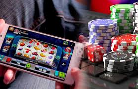 Maximize Your Skills and Win More Tikishlaringizni kuchaytiring va ko‘proq yuting Maximize Your Skills and Win More Tikishlaringizni kuchaytiring va ko‘proq yuting