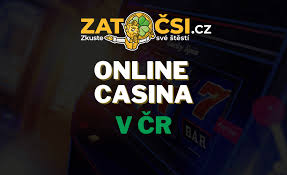 Nejlepší zážitky v casino cz Co vědět před návštěvou