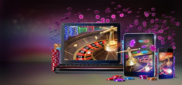 Nejlepší zážitky v casino cz Co vědět před návštěvou