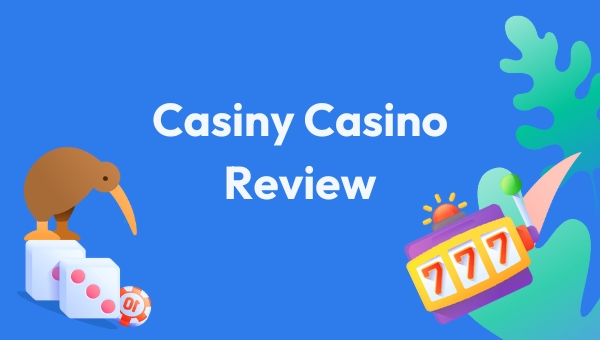 Unlocking Bonuses How to Use Your casiny promo code Unlocking Bonuses How to Use Your casiny promo code