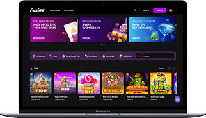 Unlocking Bonuses How to Use Your casiny promo code Unlocking Bonuses How to Use Your casiny promo code