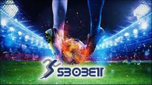 agen judi bola sbobet resmi Panduan Memilih dan Mengenali Situs Terpercaya